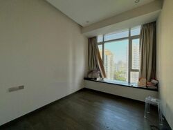 Gramercy Park (D10), Condominium #460496591